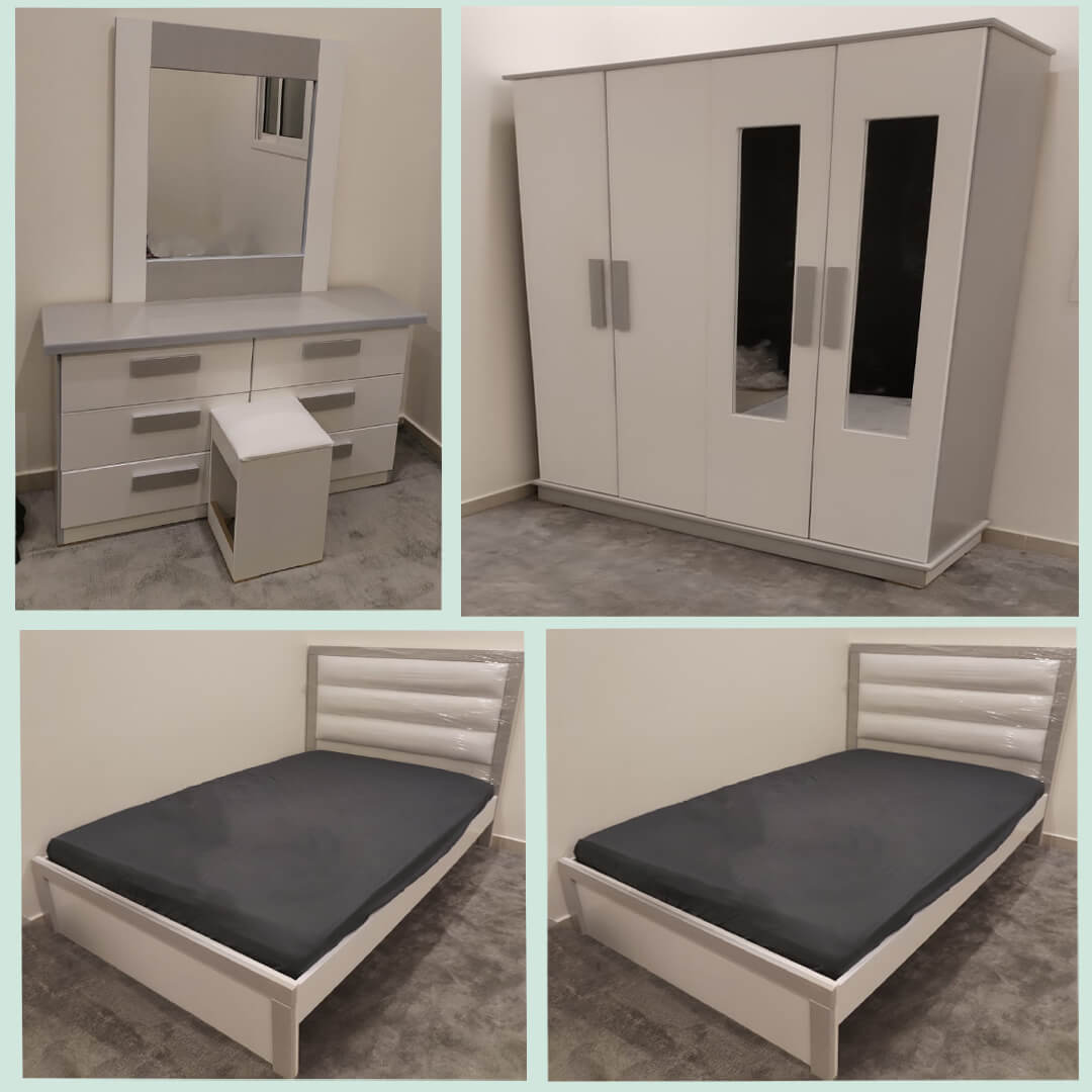 b7f53e18-a01f-4d12-aad7-b693a38cca5dالنهار لغرف النوم.jpg